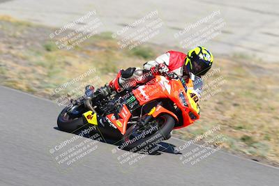 media/Oct-14-2023-TrackXperience (Sat) [[0517685739]]/Level 3/session 4 turn 6/